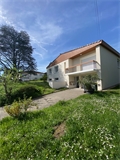 maison-villa à la location